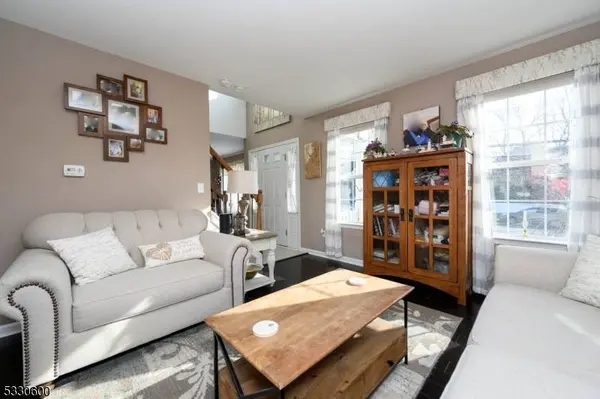 102 Nautilus Dr, Barnegat Twp., NJ 08005