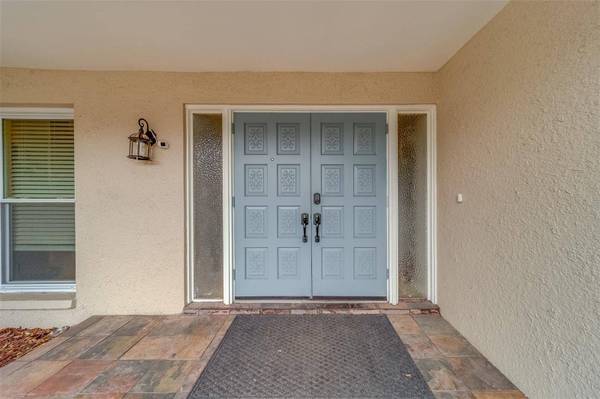 1803 SOUTHWOOD LN, Clearwater, FL 33764