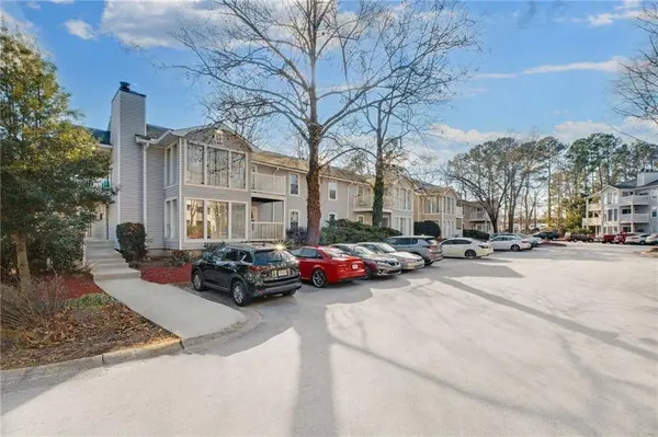 1403 Augusta DR SE, Marietta, GA 30067