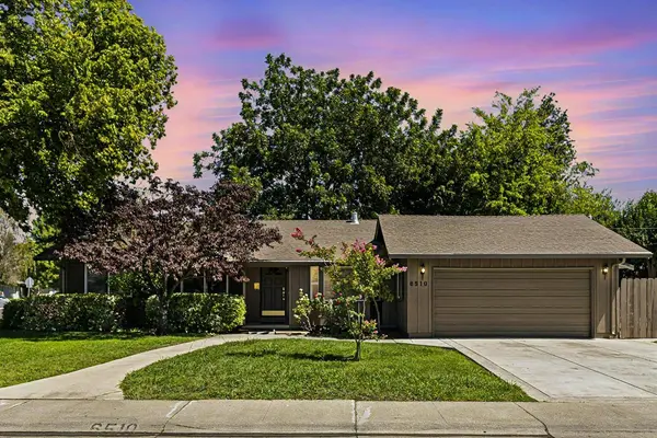 6510 Clarksburg, Stockton, CA 95207