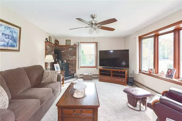 1045 Wallum Lake RD, Burrillville, RI 02859