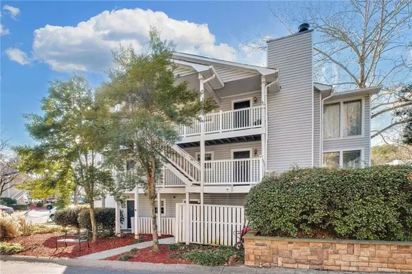 1403 Augusta DR SE, Marietta, GA 30067