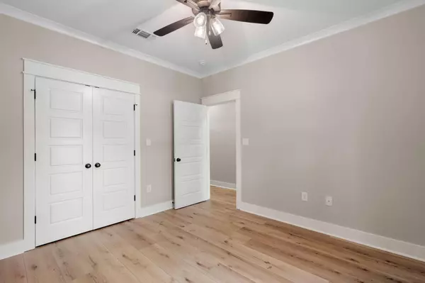 124 Jervis Mims, Hattiesburg, MS 39401