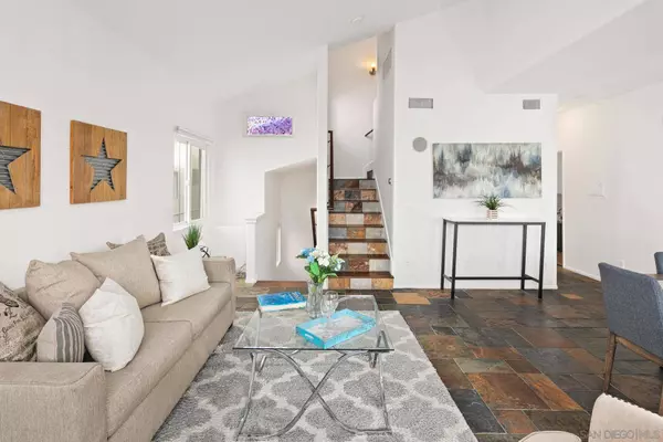 4086 Texas St., San Diego, CA 92104