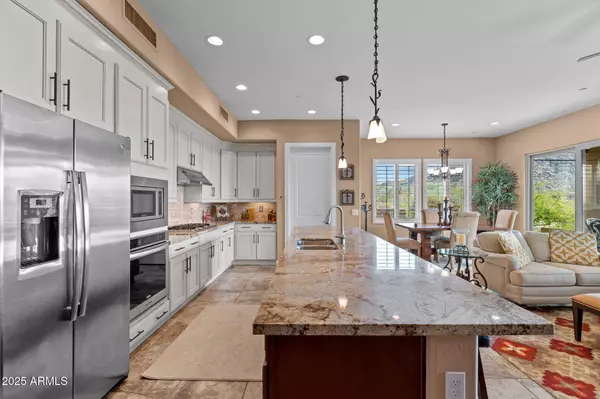 27000 N ALMA SCHOOL Parkway #1035, Scottsdale, AZ 85262