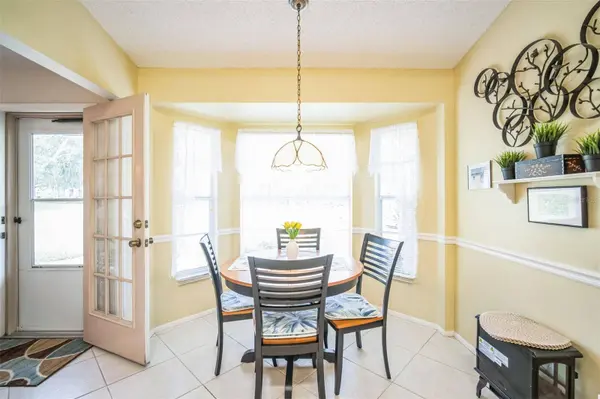 8015 WILLOW BROOK DR, Spring Hill, FL 34606