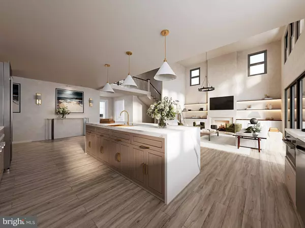 2922 MARTIN TER, Haymarket, VA 20169