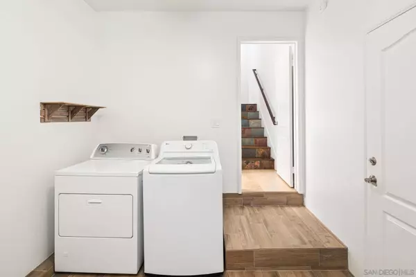 4086 Texas St., San Diego, CA 92104