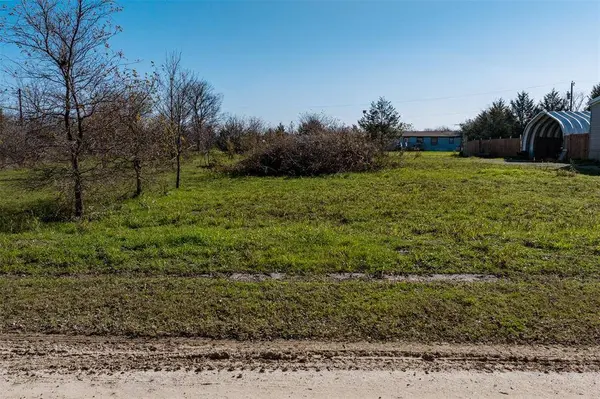 TBD SE County Road 3048, Corsicana, TX 75019