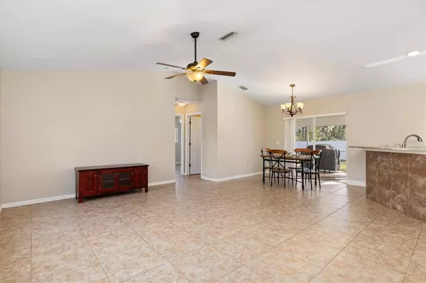 8457 BRISTOL AVE, North Port, FL 34291