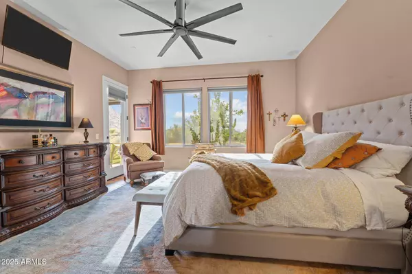 27000 N ALMA SCHOOL Parkway #1035, Scottsdale, AZ 85262