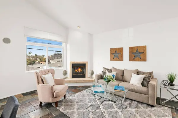 4086 Texas St., San Diego, CA 92104