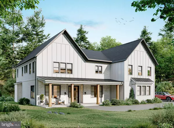 2922 MARTIN TER, Haymarket, VA 20169