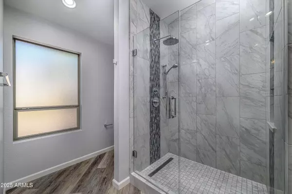 4226 E EVERETT Drive, Phoenix, AZ 85032