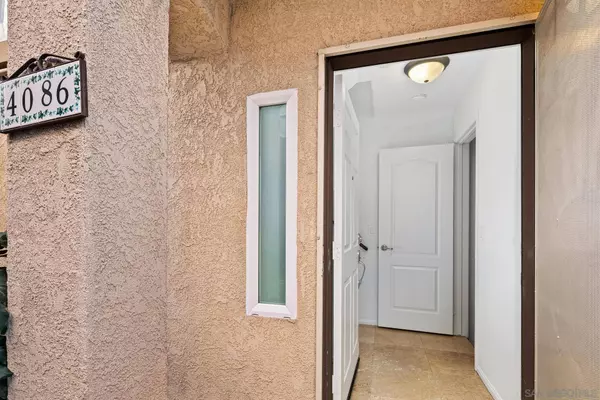 4086 Texas St., San Diego, CA 92104