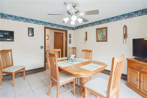 1045 Wallum Lake RD, Burrillville, RI 02859