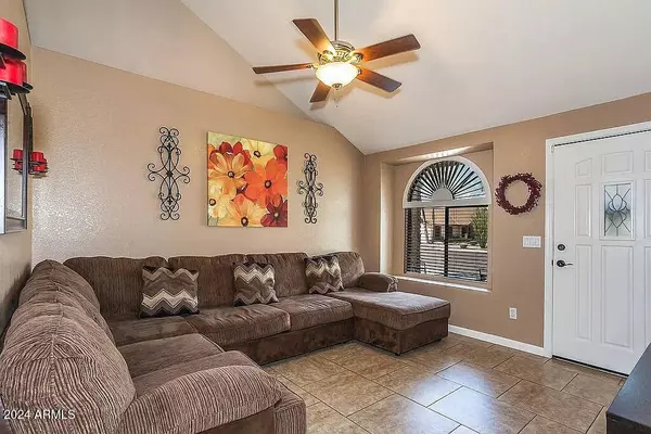 4343 E DOWNING Street, Mesa, AZ 85205