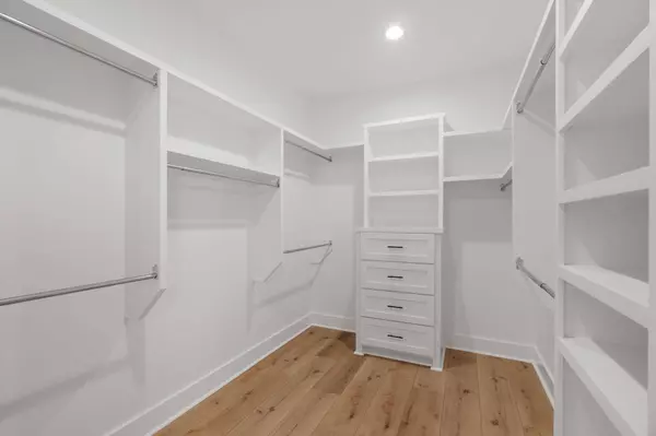 124 Jervis Mims, Hattiesburg, MS 39401