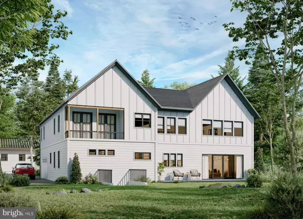 2922 MARTIN TER, Haymarket, VA 20169