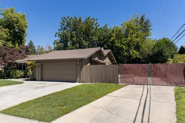 6510 Clarksburg, Stockton, CA 95207
