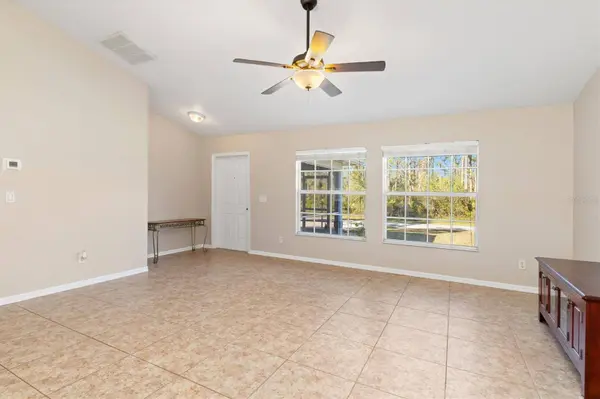 8457 BRISTOL AVE, North Port, FL 34291