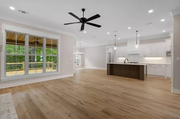 124 Jervis Mims, Hattiesburg, MS 39401