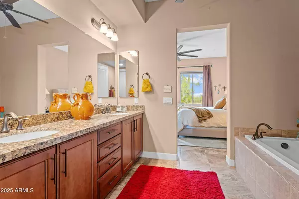 27000 N ALMA SCHOOL Parkway #1035, Scottsdale, AZ 85262