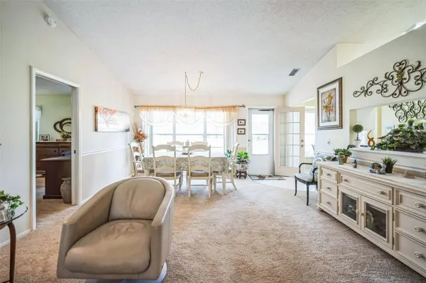 8015 WILLOW BROOK DR, Spring Hill, FL 34606