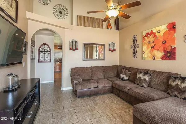 4343 E DOWNING Street, Mesa, AZ 85205