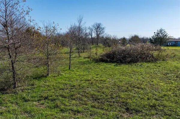 TBD SE County Road 3048, Corsicana, TX 75019