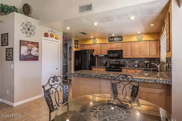 4343 E DOWNING Street, Mesa, AZ 85205