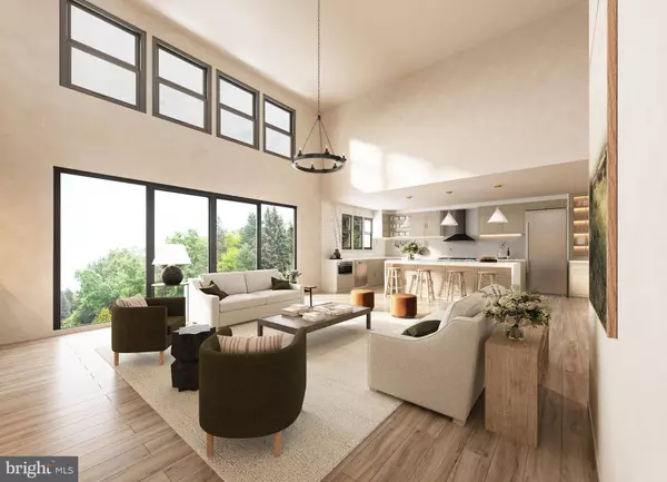 2922 MARTIN TER, Haymarket, VA 20169