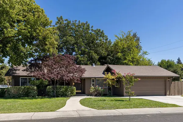 6510 Clarksburg, Stockton, CA 95207