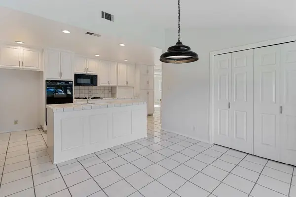 6510 Clarksburg, Stockton, CA 95207