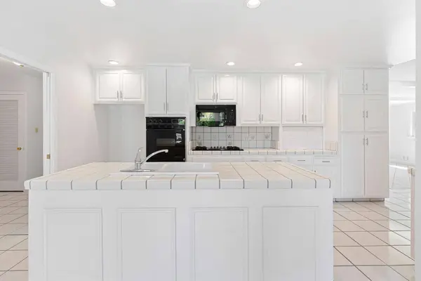 6510 Clarksburg, Stockton, CA 95207