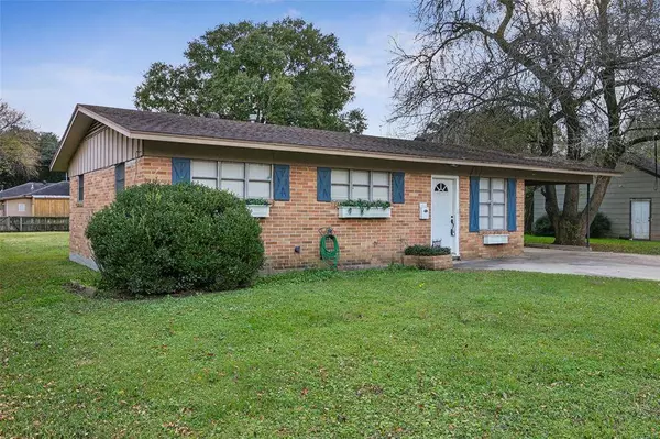 711 21st ST, Nederland, TX 77627