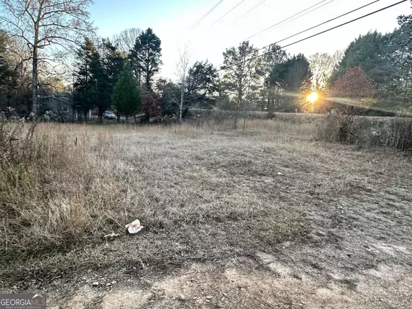 9667 Villa Rica Highway, Villa Rica, GA 30180