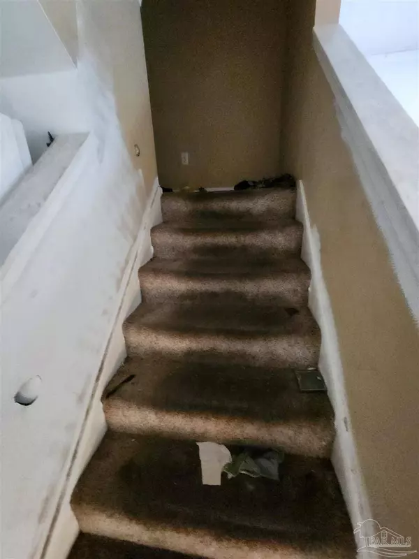 4607 Lennox Pl, Pensacola, FL 32514