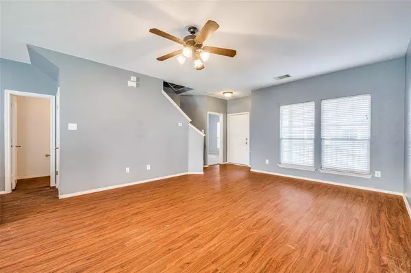 10208 Franklin Drive, Providence Village, TX 76227