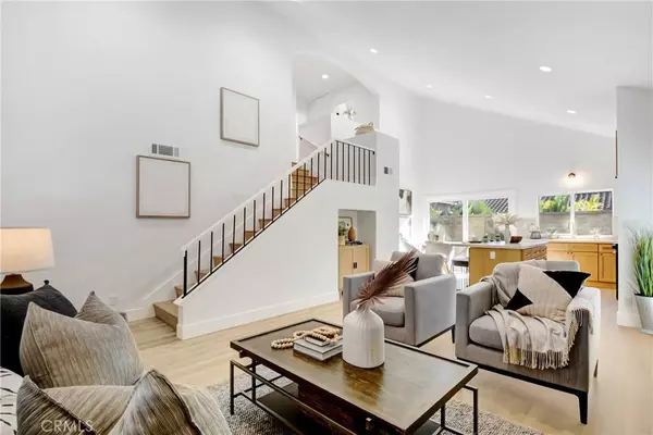 4 Via Adelfa, Rancho Santa Margarita, CA 92688