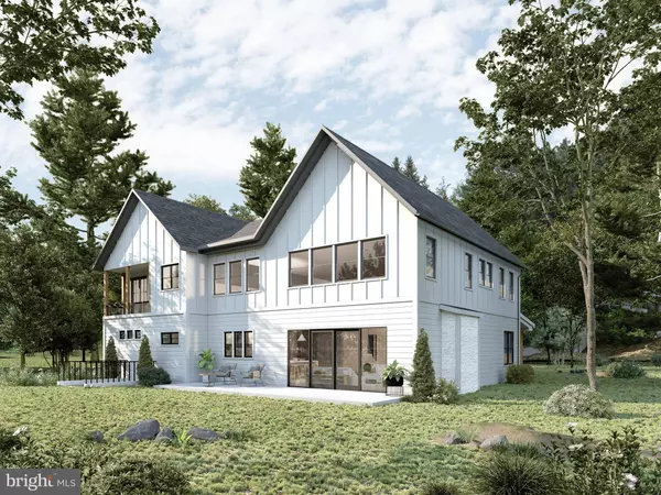 2922 MARTIN TER, Haymarket, VA 20169