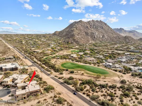 27000 N ALMA SCHOOL Parkway #1035, Scottsdale, AZ 85262