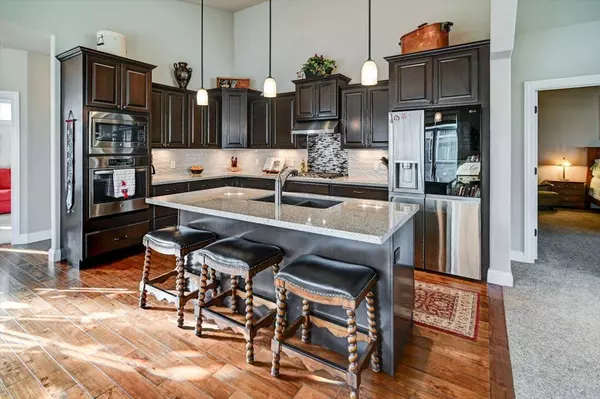 431 Grandview Drive, Waunakee, WI 53597