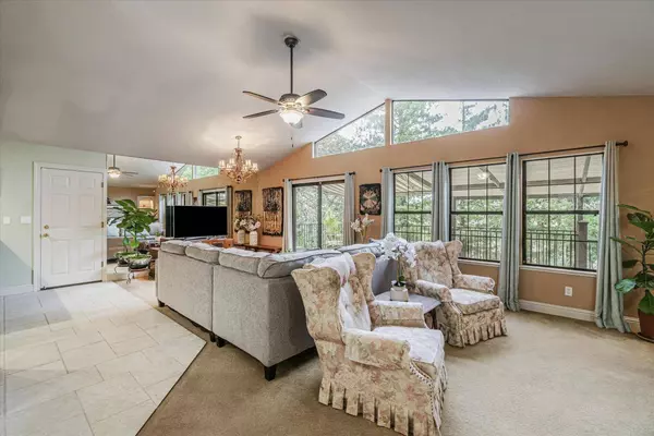 250 River Ridge WAY, Folsom, CA 95630