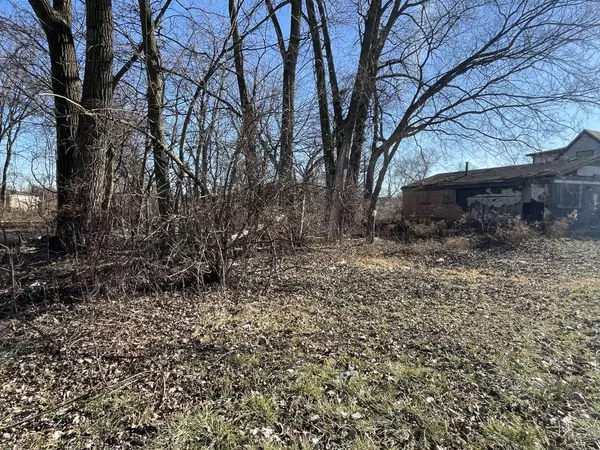 13717 S Keeler Avenue, Robbins, IL 60472