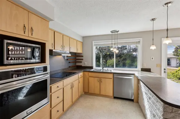 6 BAYTREE CIR, Ormond Beach, FL 32176