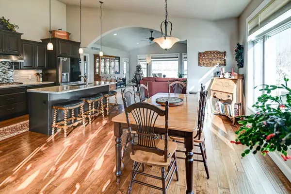 431 Grandview Drive, Waunakee, WI 53597