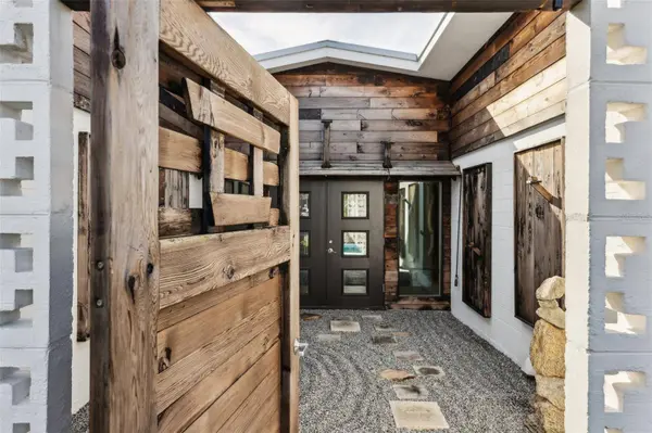 6 BAYTREE CIR, Ormond Beach, FL 32176