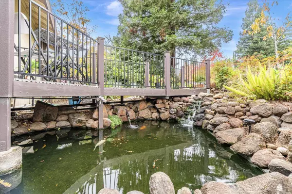 250 River Ridge WAY, Folsom, CA 95630