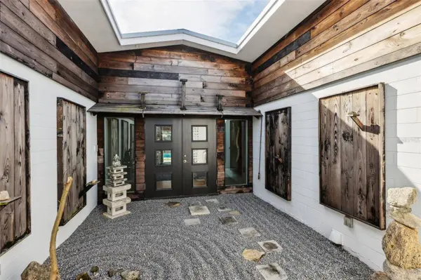 6 BAYTREE CIR, Ormond Beach, FL 32176